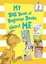 My Big Book of Beginner Books about Me (I Can Read It All by Myself Beginner