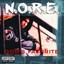 N.O.R.E - God's Favorite