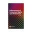 Enforcement of Consumer Protection Legislation: Law and Practice by Claire...