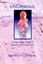 NEW Lifeconscious by Adrian Harrison Arvin BOOK (Hardback) Free P&H