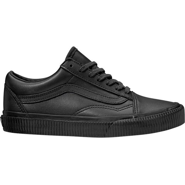 vans old school black 39 vans old school black 39