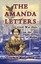 The Amanda Letters: Civil War Days on the Coast of Maine by Courtney MacLachlan