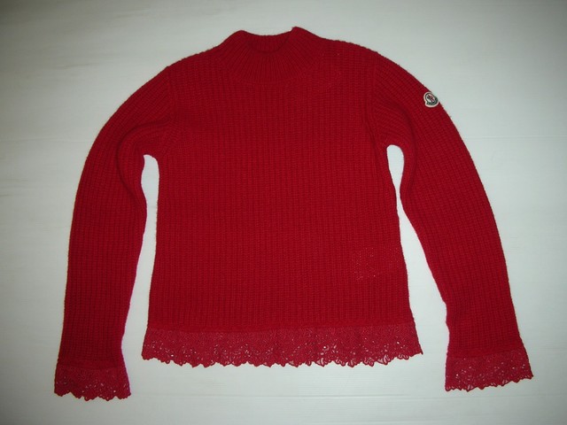 moncler bambina ebay moncler bambina ebay