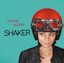 Shaker | CD | new