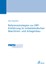 Referenzstrategien zur ERP-Einführung im mittelständischen Maschinen- und A ...