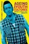 Hodkinson Paul-Ageing And Youth Cultures BOOKH NEW