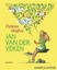 Fabrica Grafica - Jan Van Der Veken by Jan Van Der Veken.