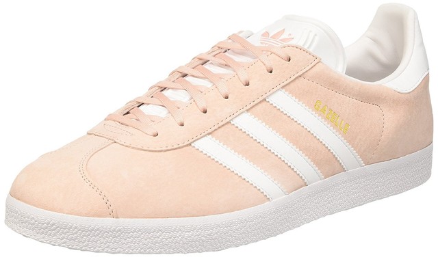 adidas gazelle scarpe da ginnastica unisex adulto adidas gazelle scarpe da ginnastica unisex adulto
