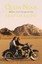 A Leap of Faith: Memoir of an Unexpected Life by Queen Noor.
