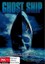 GHOST SHIP: Sea Evil : NEW Ghostship DVD