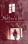 NEW Miller's Ben by Marcia Prosco Daunis