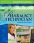 Workbook and Lab Manual for Mosby's Pharmacy Technician: Principles and...