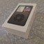  Genuine Apple iPod Classic 7th Gen Black 160GB - NEW FACTORY SEALED!!! 