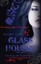 Glass Houses by Rachel Caine (Paperback, 2008)