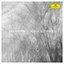 Max Richter - Blue Notebooks