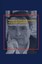 NEW Reading Bourdieu In A Dual Context BOOK (Hardback) Free P&H