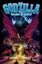 Godzilla: Rulers of Earth, Volume 3 by Jeff Zornow.