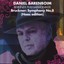 Daniel Barenboim - Bruckner: Symphony No. 8