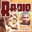Radio Scrapbook by Various Artists.