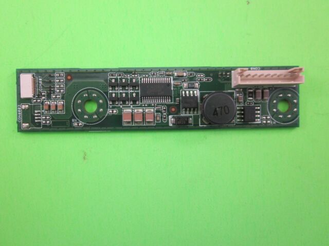 Converter board for elena aio 10365 1 схема