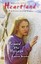 Heartland | Beyond The Horizon | Children's Fiction | Lauren Brooke | New