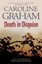 Death in Disguise: A Midsomer Murders Mystery 3 by Caroline Graham.