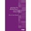 Paying for Democracy: Political Finance and State Funding for Parties Kevin Casa