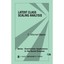 Latent Class Scaling Analysis (Quantitative Applications in the Social Sciences)