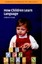 How Children Learn Language (Cambridge Approaches to Linguistics).