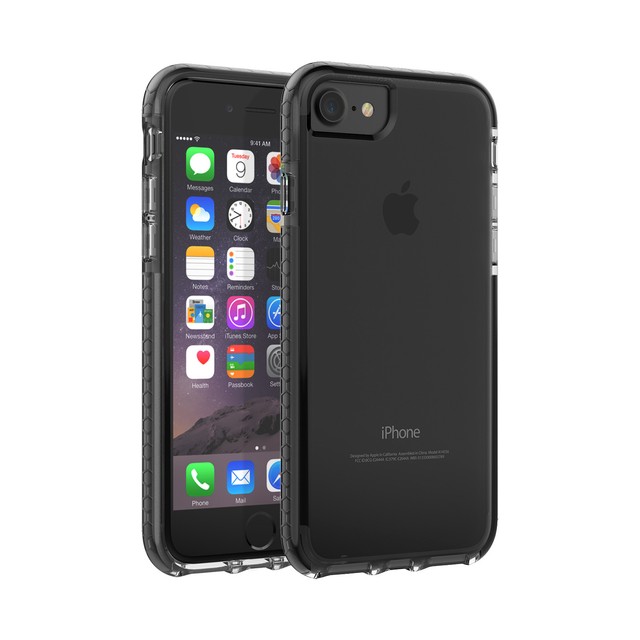 coque iphone x alien coque iphone x alien