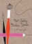 Mid Century Modern Women in the Visual Arts by Ellen Surrey, Gloria Fowler...