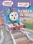 A Crack in the Track (Thomas & Friends) by Vere Wilbert Awdry 9780375827556