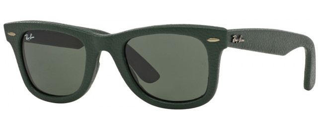 ray ban sunglasses wayfarer ebay ray ban sunglasses wayfarer ebay