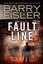 Fault Line by Barry Eisler.