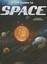 Stem Guides to Space (Stem Everyday) - Hardcover NEW Kay Robertson ( 2013-11-30