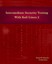 Intermediate Security Testing with Kali Linux 2 9781516945863 (Paperback, 2015)