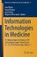 Information Technologies in Medicine: 5th International Conference, ITIB 2016...