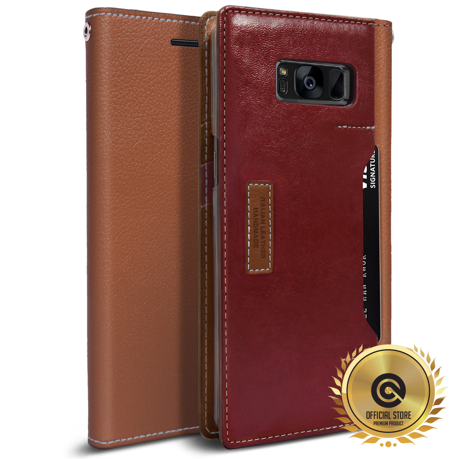 samsung galaxy s8 case obliq samsung galaxy s8 case obliq