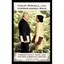 Colin Powell and Condoleezza Rice: Foreign Policy, Race, and the New American Ce
