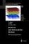 Multiscale and Multiresolution Methods: Theory and Applications by...