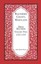 NEW Baltimore County, Maryland, Deed Records,... BOOK (Paperback / softback)