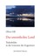 Das unentdeckte Land, Oliver Sill