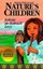 Nature's Children by Juliette De Bairacli Levy.