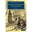 What Is to be Done for Ireland? (Cambridge Library Coll - Paperback NEW John Bal