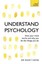 Understand Psychology: Teach Yourself by Nicky Hayes (Paperback, 2010)