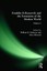 Franklin D.Roosevelt and the Formation of the Modern World (M.E. Sharpe Library