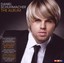 Daniel Schuhmacher - The Album