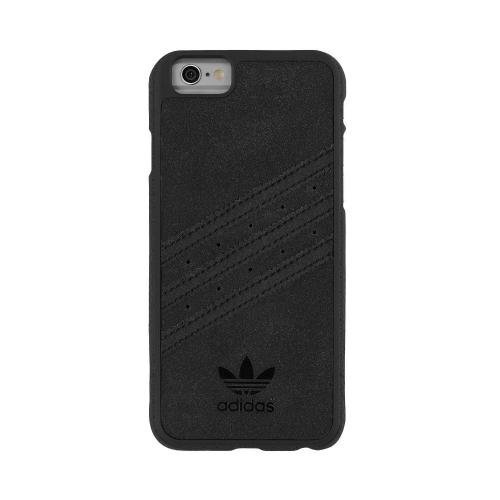 custodia iphone 6 adidas custodia iphone 6 adidas