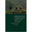 Linking Social and Ecological Systems: Management Practices and Social Mechanism