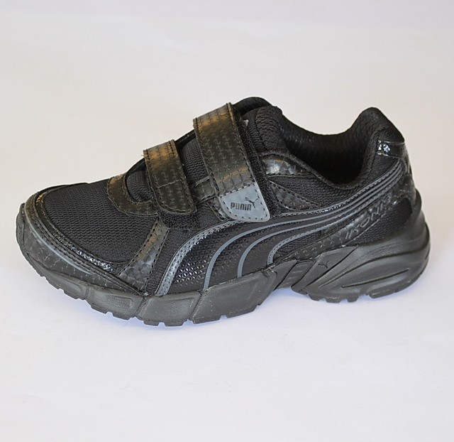 puma bambino 30 puma bambino 30